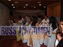 Barranquilla-Women-4786