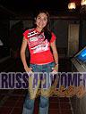 Barranquilla-Women-4790