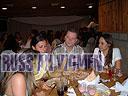Barranquilla-Women-4809