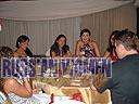 Barranquilla-Women-4810