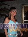 Barranquilla-Women-4814