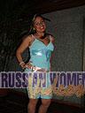 Barranquilla-Women-4815
