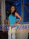 Barranquilla-Women-4816