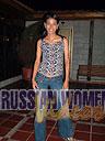 Barranquilla-Women-4820