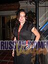 Barranquilla-Women-4832