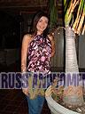 Barranquilla-Women-4851