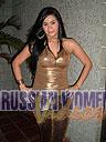 Barranquilla-Women-4862