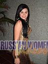 Barranquilla-Women-4863