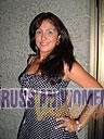 Barranquilla-Women-4869