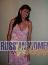 Barranquilla-Women-4879