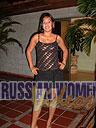 Barranquilla-Women-4882