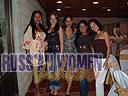 Barranquilla-Women-4916