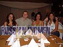 Barranquilla-Women-4943