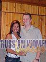 Barranquilla-Women-4949