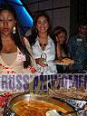 Barranquilla-Women-4964
