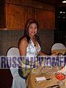 Barranquilla-Women-4971