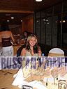 Barranquilla-Women-4975