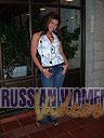Barranquilla-Women-4988