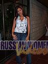 Barranquilla-Women-4991