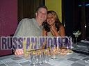 Barranquilla-Women-5071