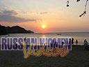Beach-Party-028