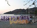 Beach-Party-029