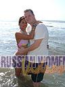 Beach-Party-5143