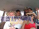 Beach-Party-5172