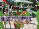 Carnival-018