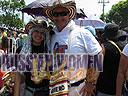 Carnival-094