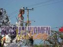 Carnival-113
