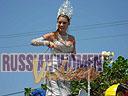 Carnival-116