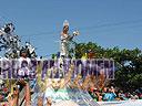 Carnival-117