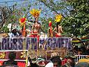 Carnival-144