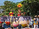 Carnival-145