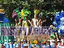 Carnival-219