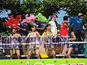 Carnival-222