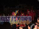 Carnival-5009