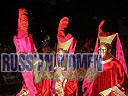Carnival-5010