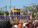 Carnival-78