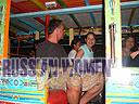Chiva-Bus-5301