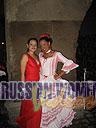 carnaval1