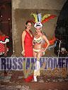 carnaval2