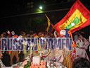 carnaval4