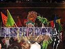 carnaval5