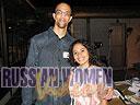 Barranquilla-Women-0071
