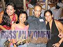 Barranquilla-Women-0072