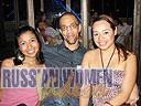 Barranquilla-Women-0073