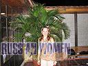 Barranquilla-Women-0076