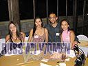 Barranquilla-Women-0079